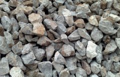 石灰石磨粉機(jī)破碎機(jī)