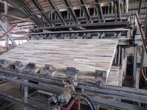 上海市巨鑫木工机械回收有限责任公司批发供应二手木工设备